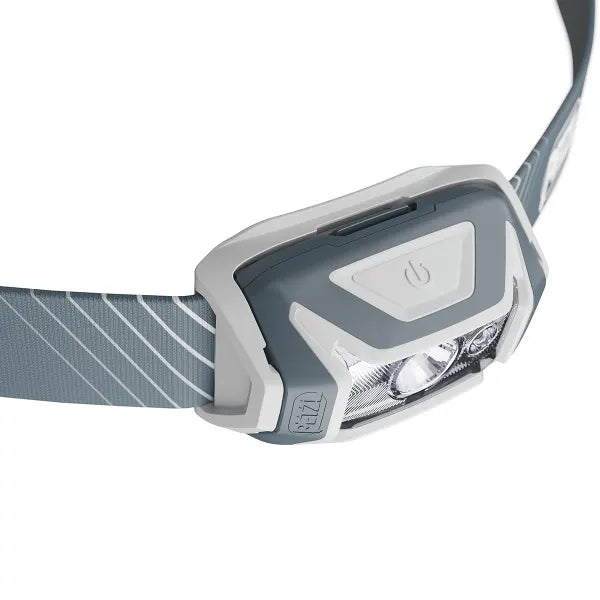 Lampe frontale PETZL Tikka Core