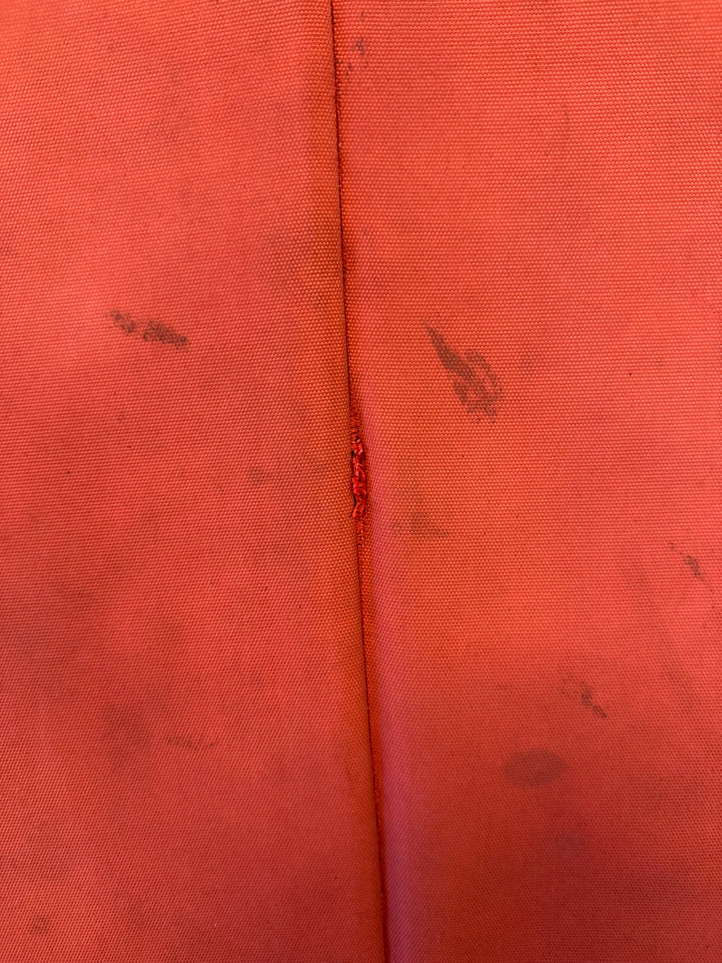 Crash-pad SNAP Guts - OCCASION (FBCP 23-84)