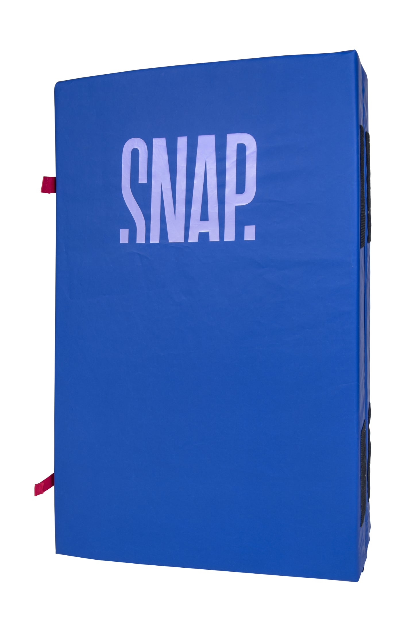 Crash-Pad SNAP Grand Rebound