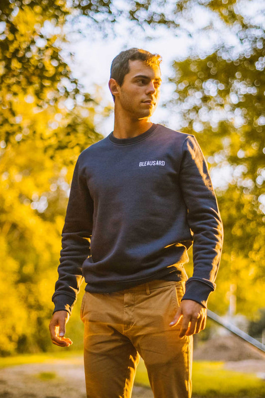 Sweat “Classic Sweater"