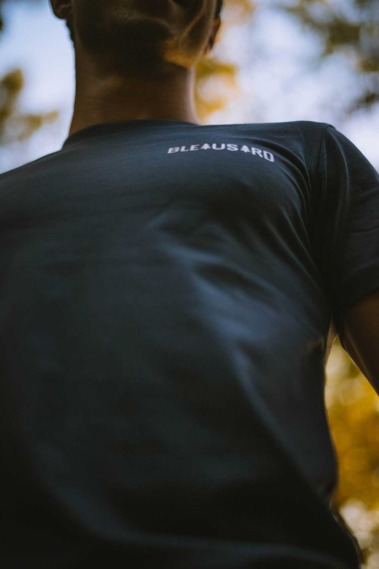 T-shirt homme “Classic Tee"