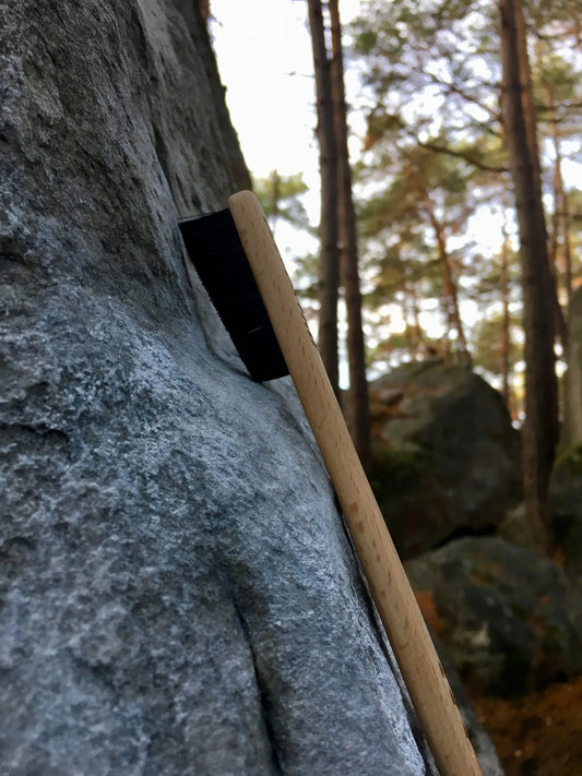Eco Brush