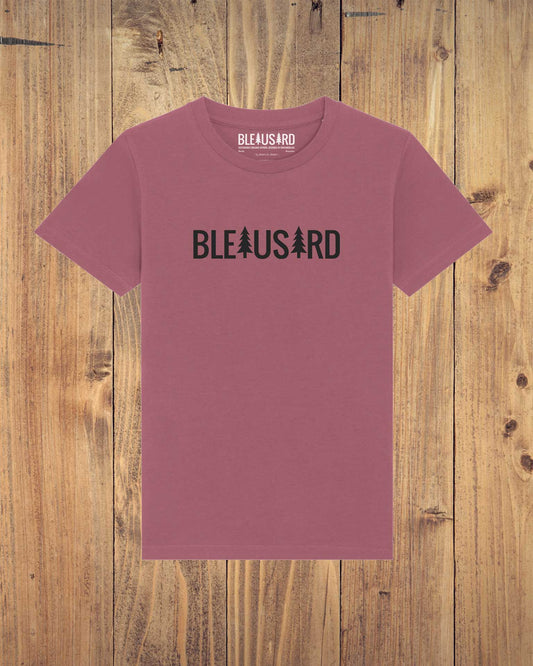T-shirt enfant “Mini Essential"
