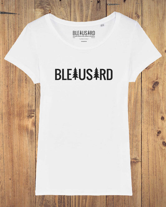 T-shirt Femme “Essential”