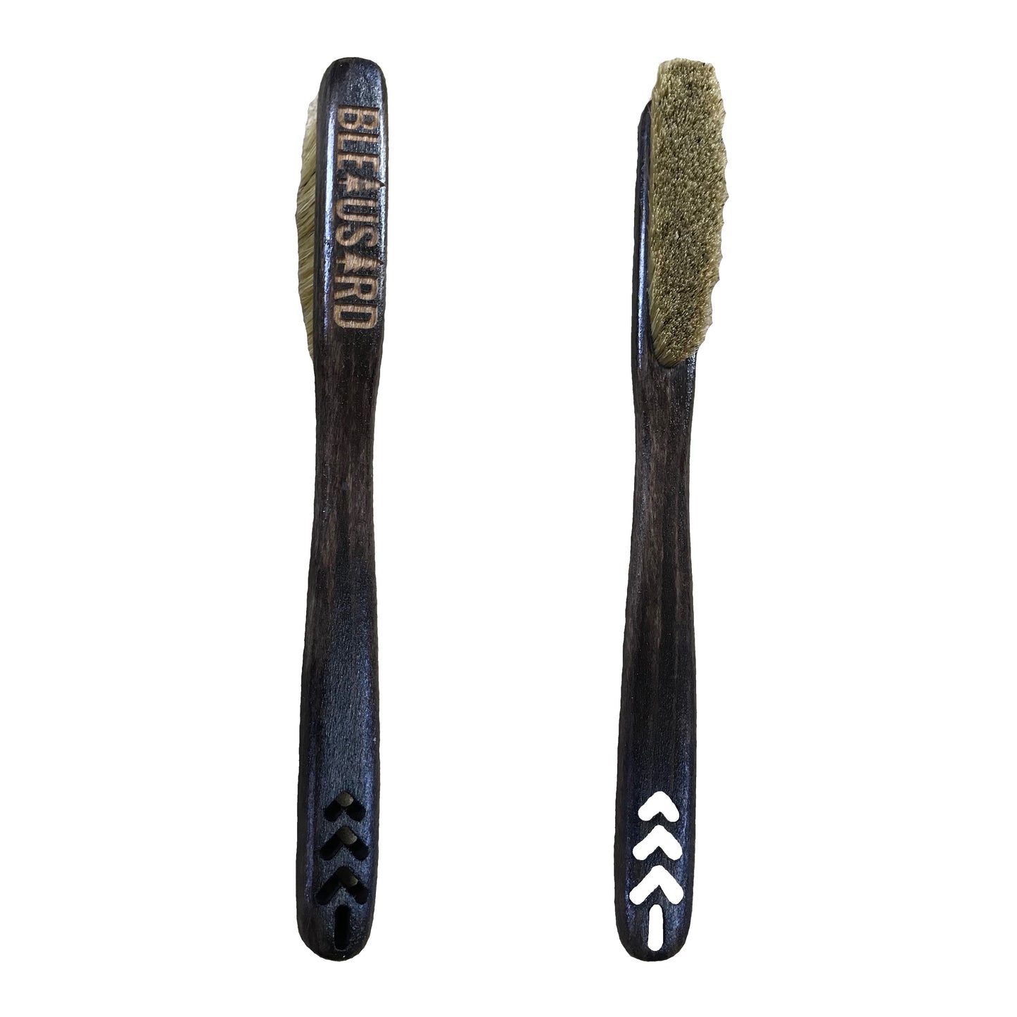 Eco Brush “Oak”