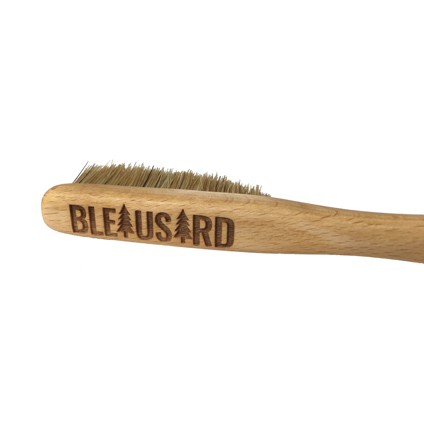 Eco Brush “Spring”