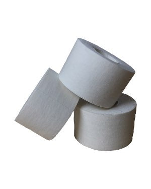 Power Strap