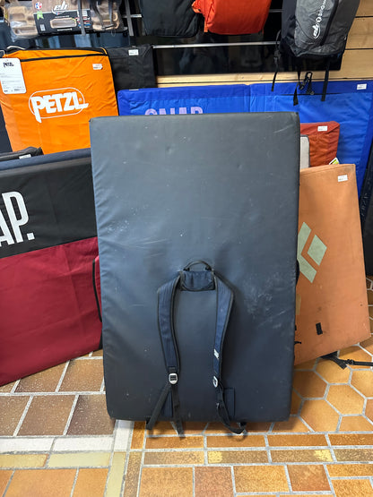 Crash-pad SNAP Grand Rebound - OCCASION (FBCP 23-167)