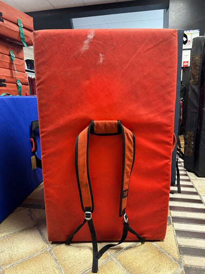 Crash-pad SNAP Rebound - OCCASION (FBCP 23-04)