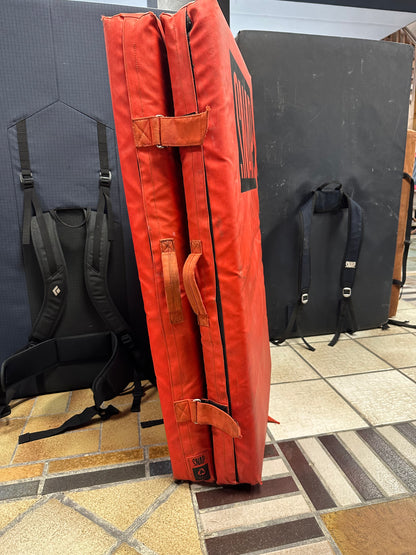 Crash-pad SNAP Rebound - OCCASION (FBCP 23-04)