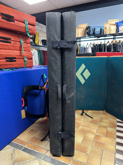 Crash-pad SNAP Grand Rebound - OCCASION (FBCP 23-159)
