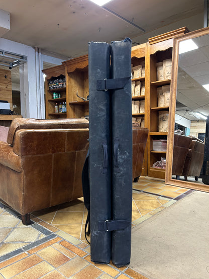Crash-pad SNAP Grand Rebound - OCCASION (FBCP 23-169)
