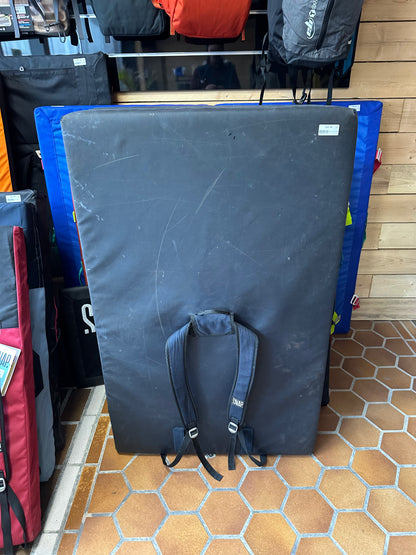 Crash-pad SNAP Grand Rebound - OCCASION (FBCP 23-168)