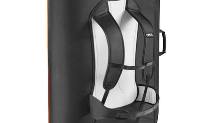 Crash-Pad PETZL Cirro