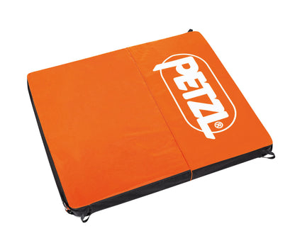 Crash-Pad PETZL Alto