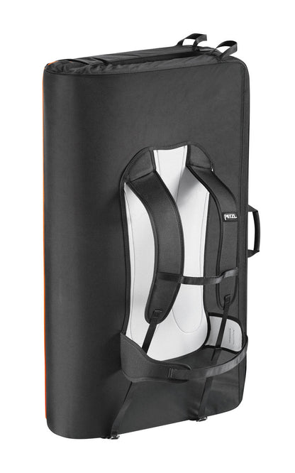Crash-Pad PETZL Alto