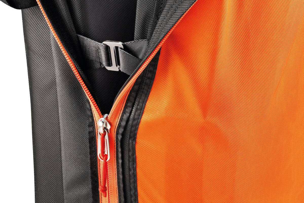 Crash-Pad PETZL Alto