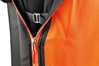 Crash-Pad PETZL Alto