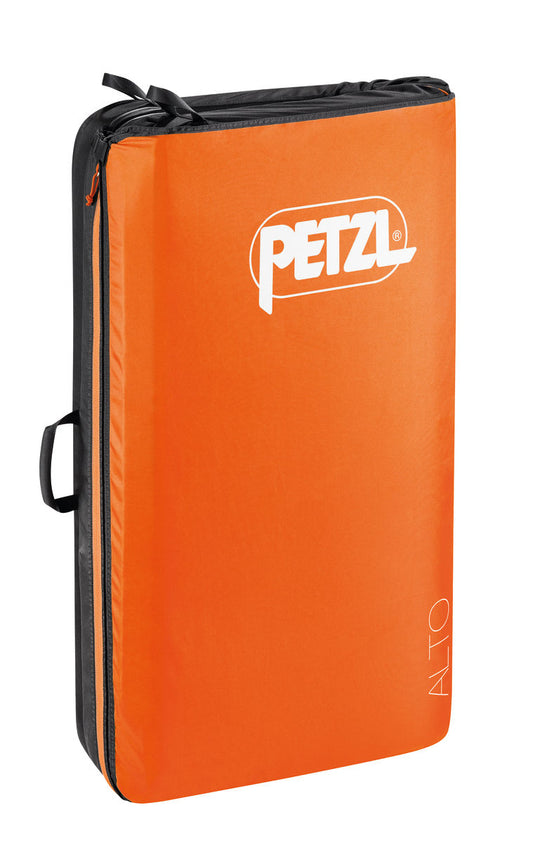 Crash-Pad PETZL Alto