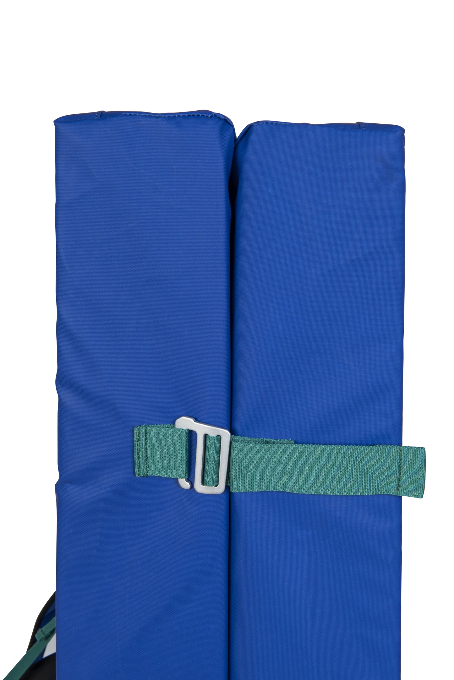 Crash-Pad SNAP Grand Guts