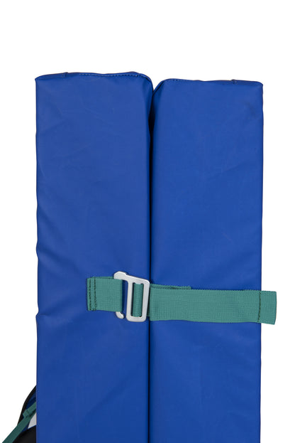 Crash-Pad SNAP Grand Guts