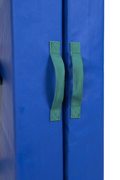 Crash-Pad SNAP Grand Rebound