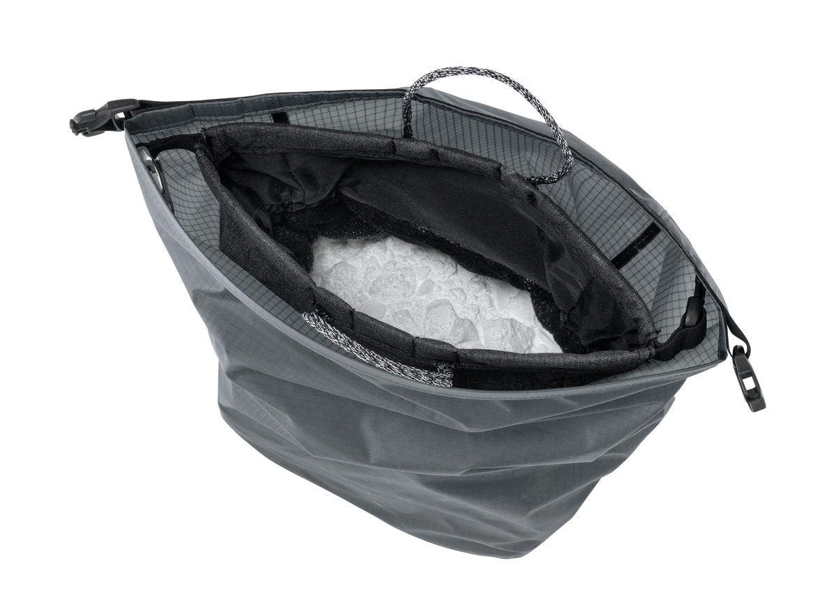 Sac de transport PETZL Sakover