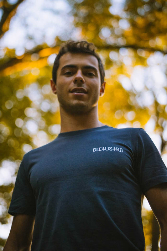 T-shirt homme “Classic Tee"