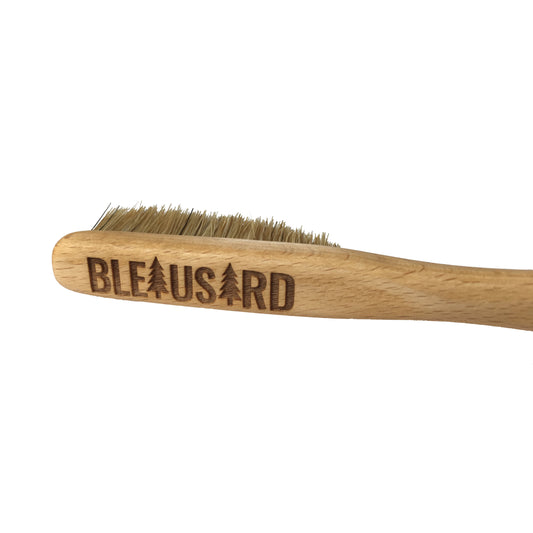 Eco Brush “Spring”